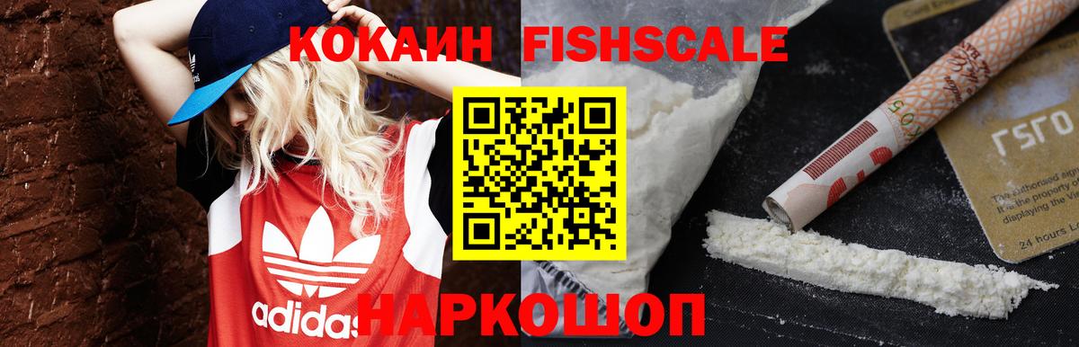 COCAIN Fish Scale  Вход с VPN  КОКАИН  Кыштым 